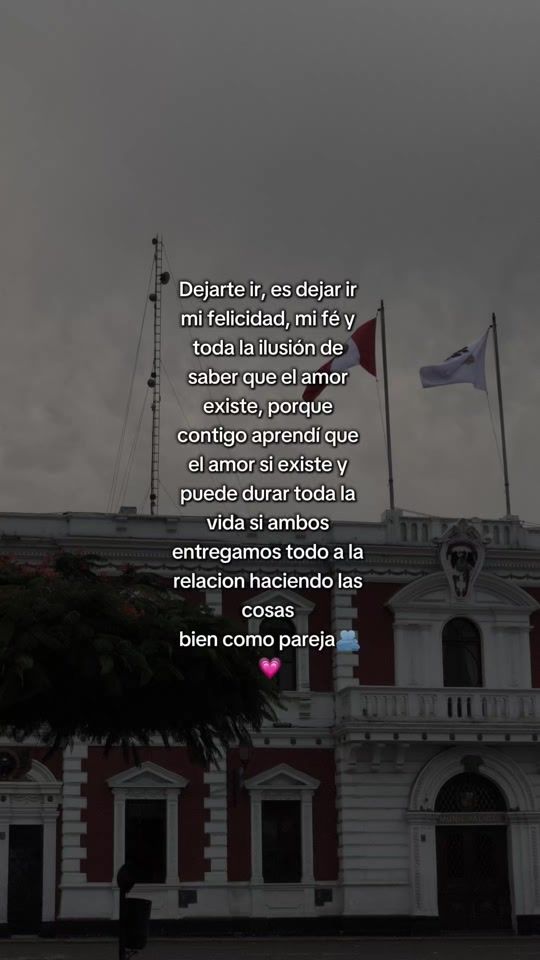 TikTok video thumbnail by jpz..frases.del.corazon