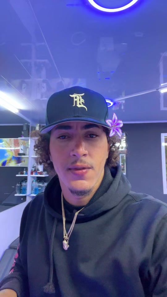 TikTok video thumbnail by colageno_7