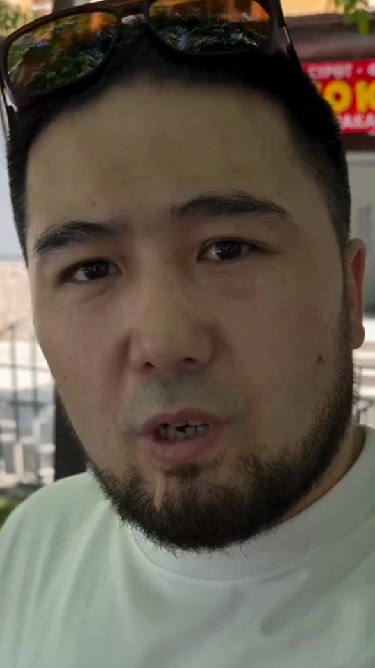 TikTok video thumbnail by uigak8