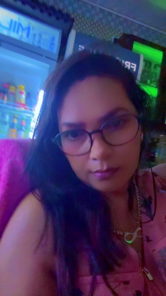TikTok video thumbnail by sunita2987