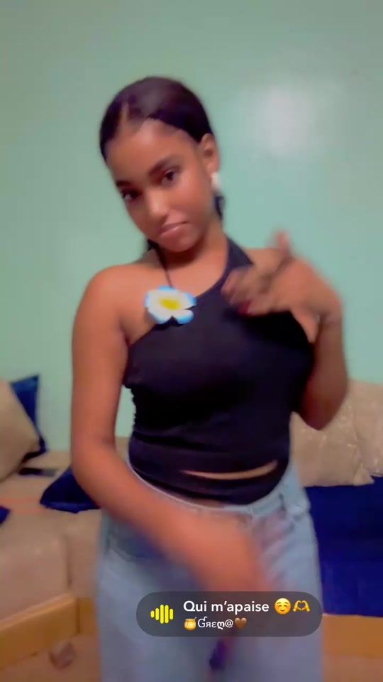 TikTok video thumbnail by mouna.ba86