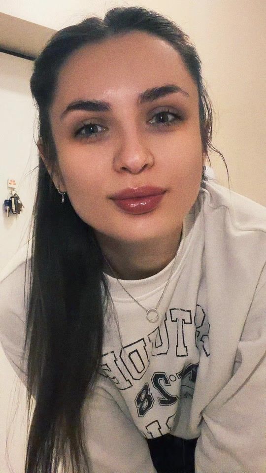 TikTok video thumbnail by olesea_tcaci