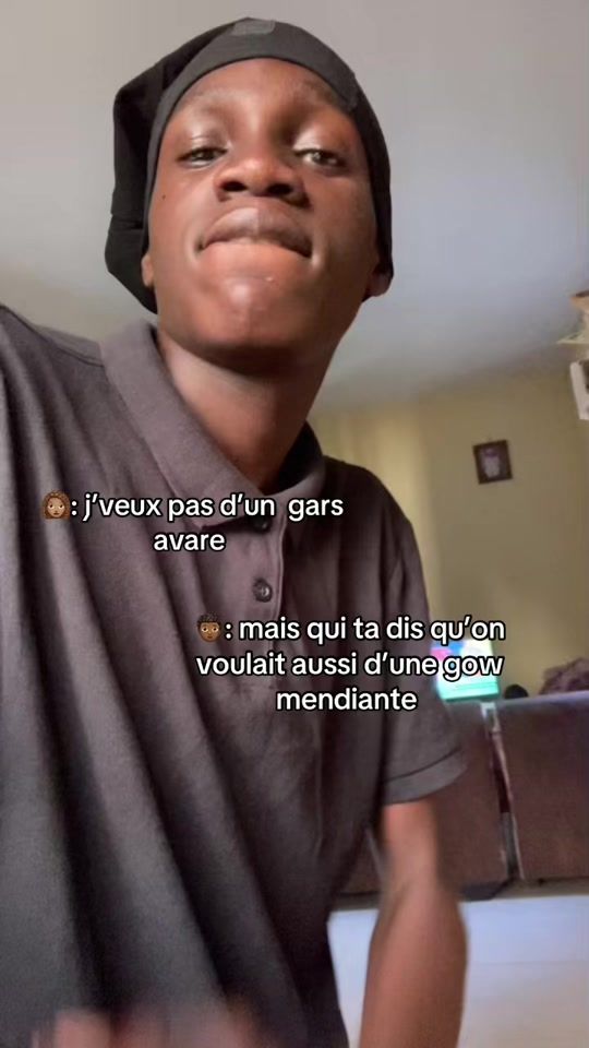 TikTok video thumbnail by bsk_hellbv