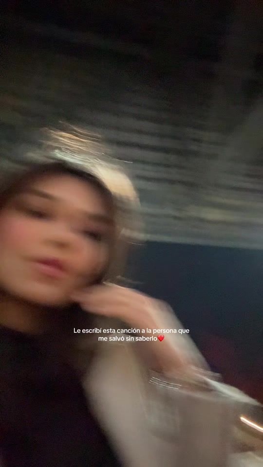 TikTok video thumbnail by mar.laras