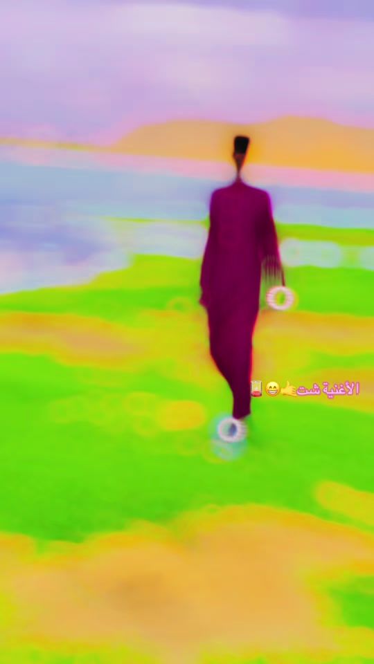 TikTok video thumbnail by user731551453