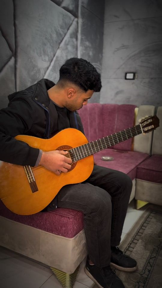 TikTok video thumbnail by ma3bady1