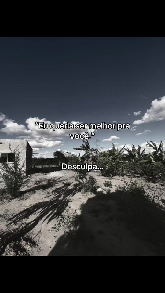 TikTok video thumbnail by fraseshg