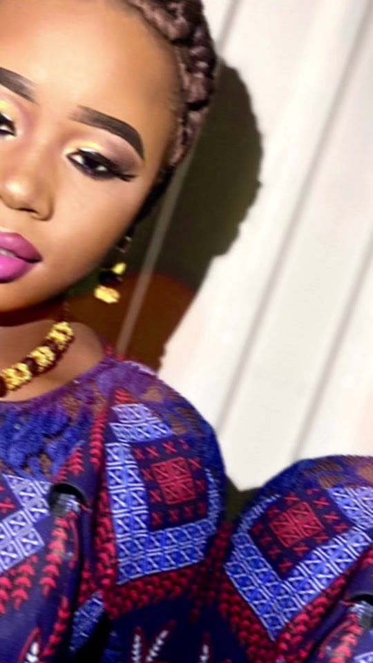 TikTok video thumbnail by bebe.diallo2