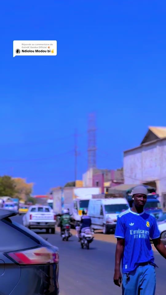 TikTok video thumbnail by ndiol__mi