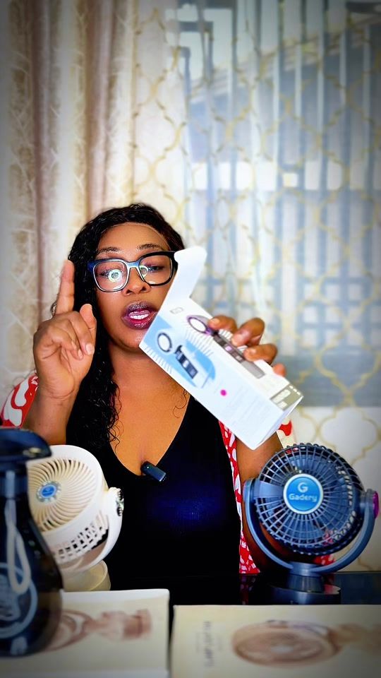 TikTok video thumbnail by ka_espaceperruqueshair