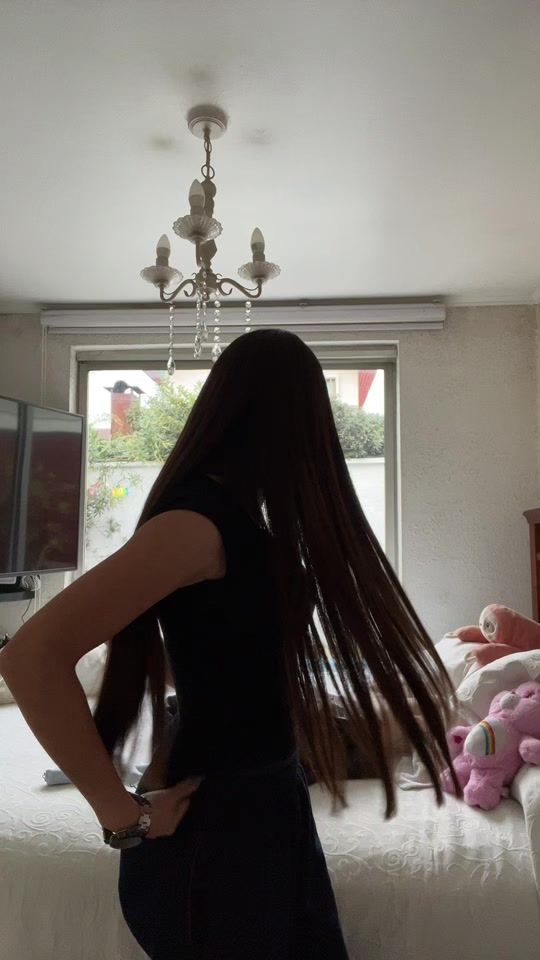 TikTok video thumbnail by xixaa09