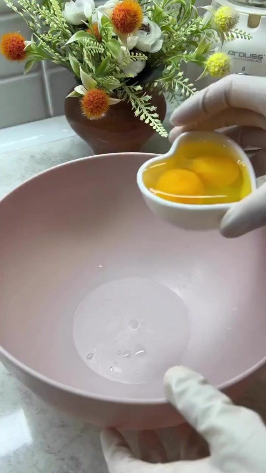 TikTok video thumbnail by dilnur1987