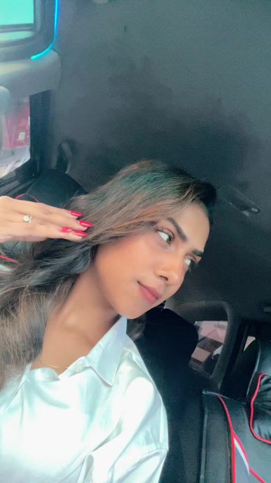 TikTok video thumbnail by ashareddy8643