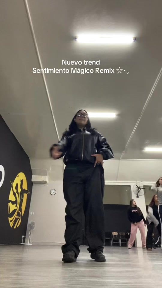 TikTok video thumbnail by _constanzapazz