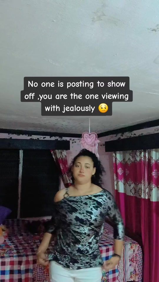TikTok video thumbnail by rovika_singh_02