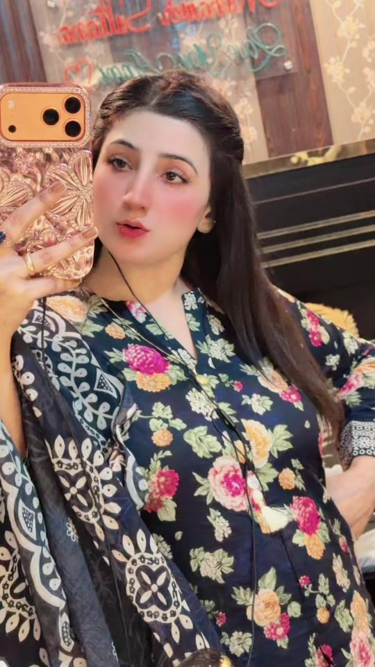 TikTok video thumbnail by mahaaa_786
