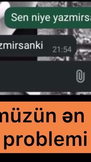 TikTok video thumbnail by imanov033