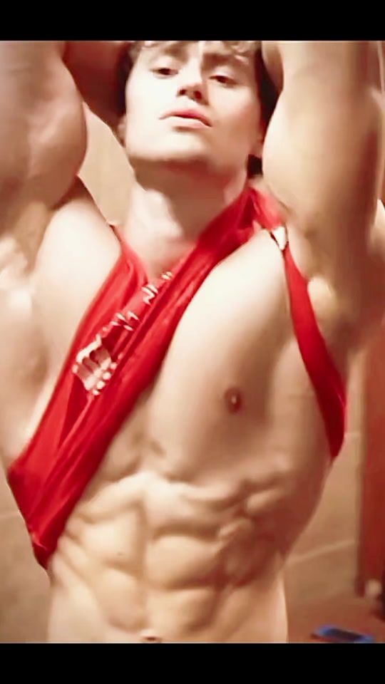 TikTok video thumbnail by davico_20