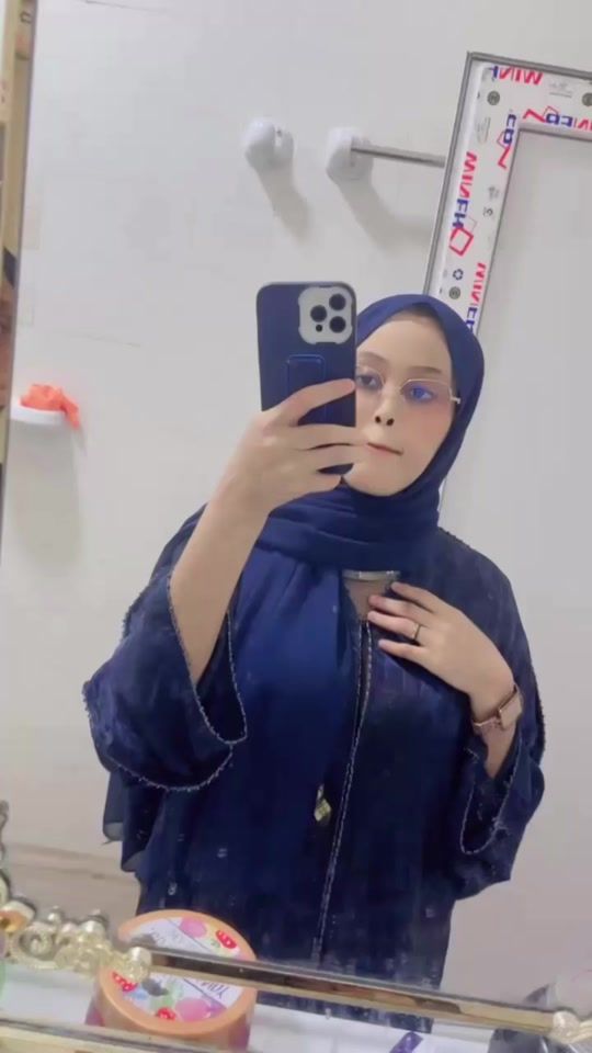 TikTok video thumbnail by saarayusuf5