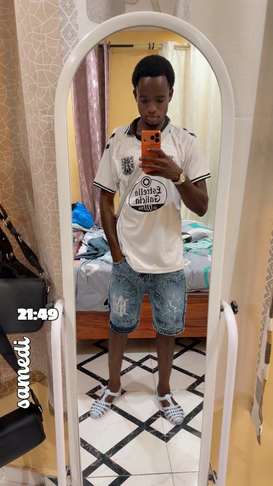 TikTok video thumbnail by karnon.pcs225