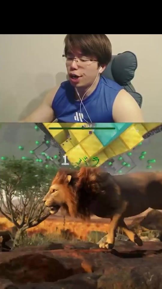 TikTok video thumbnail by otake2021