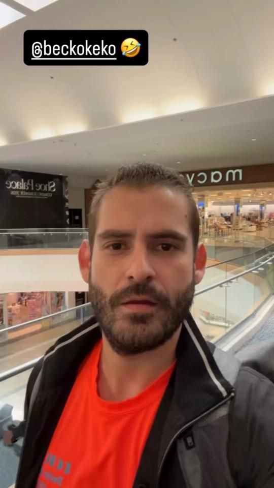 TikTok video thumbnail by beckokeko_
