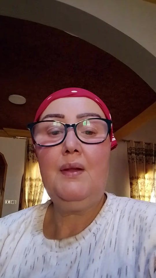 TikTok video thumbnail by nevertiti4