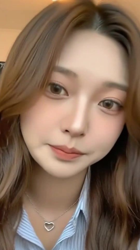 TikTok video thumbnail by chi_tam050