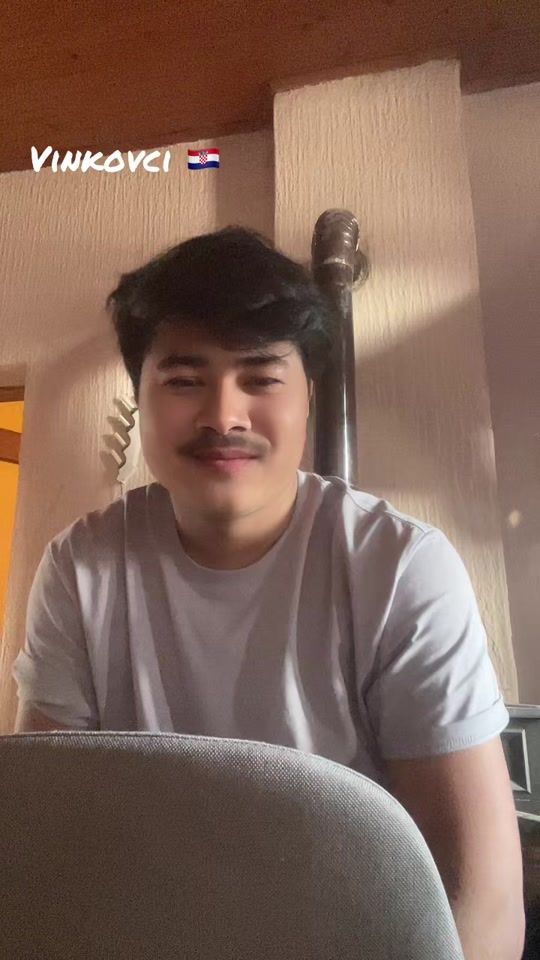 TikTok video thumbnail by mr.buddhi1