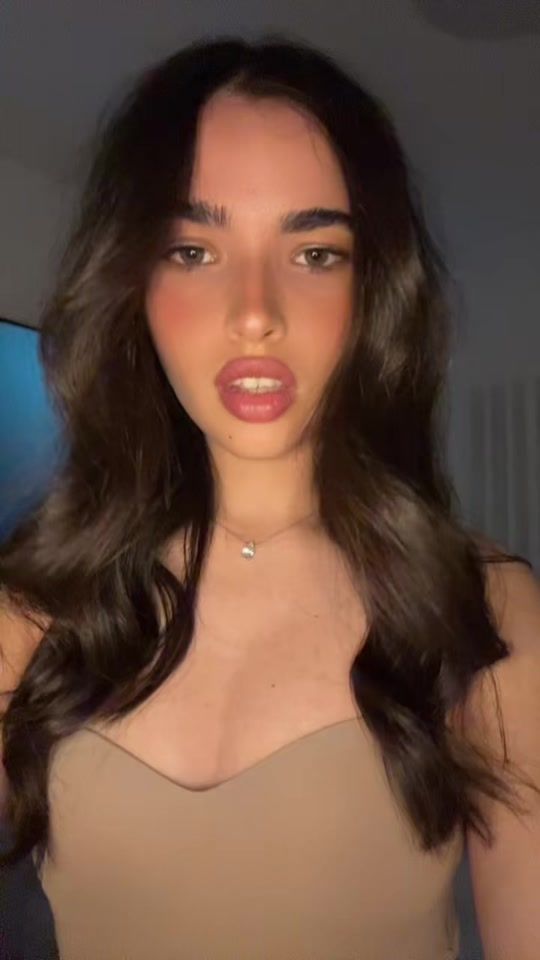 TikTok video thumbnail by lior.fishbain
