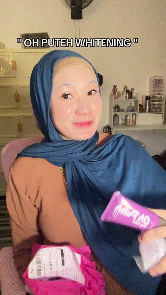 TikTok video thumbnail by intansyahiraaaaa