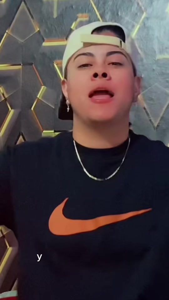 TikTok video thumbnail by ash_rodri96