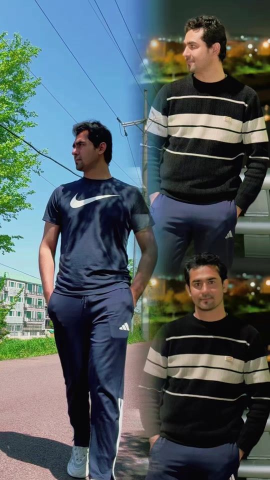 TikTok video thumbnail by wa_li42