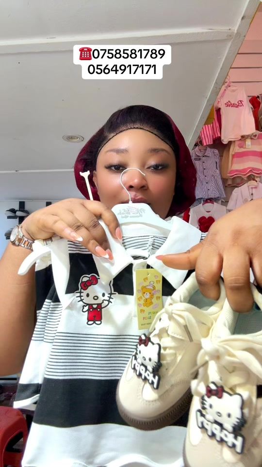 TikTok video thumbnail by nandreybouabre1