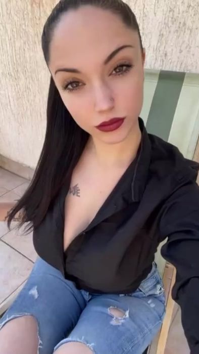 TikTok video thumbnail by anjjaaa3