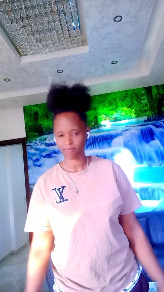 TikTok video thumbnail by worwanseht