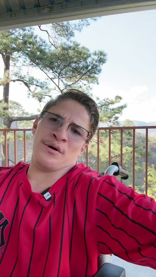 TikTok video thumbnail by soyalexvlogg