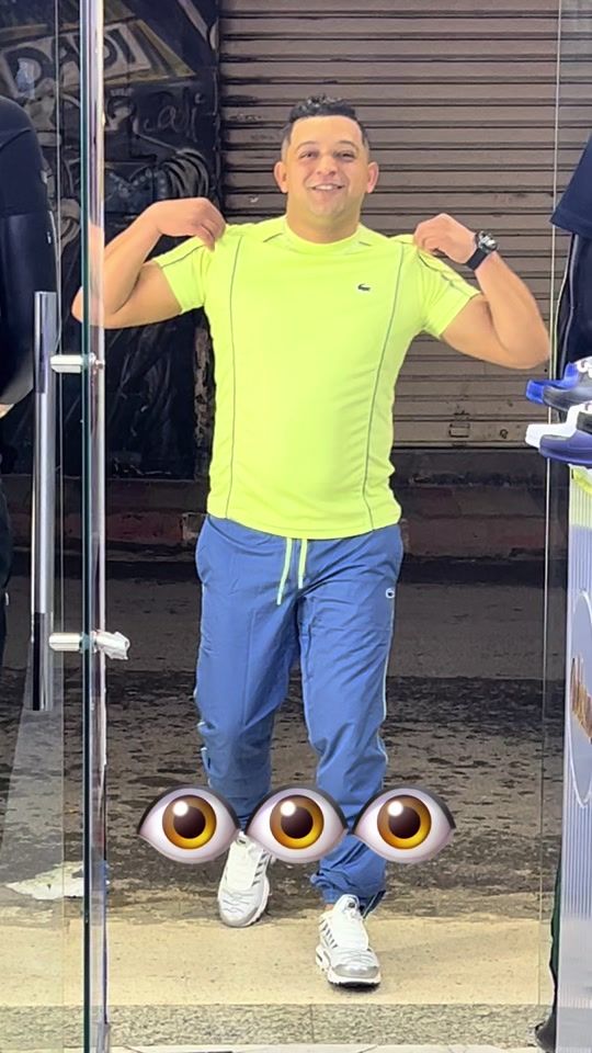 TikTok video thumbnail by anwarghelis