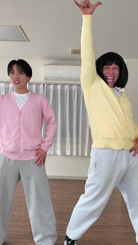 TikTok video thumbnail by choki.youtube.0202