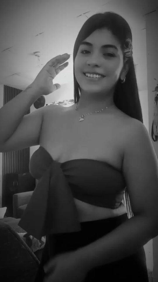 TikTok video thumbnail by __elayne06__