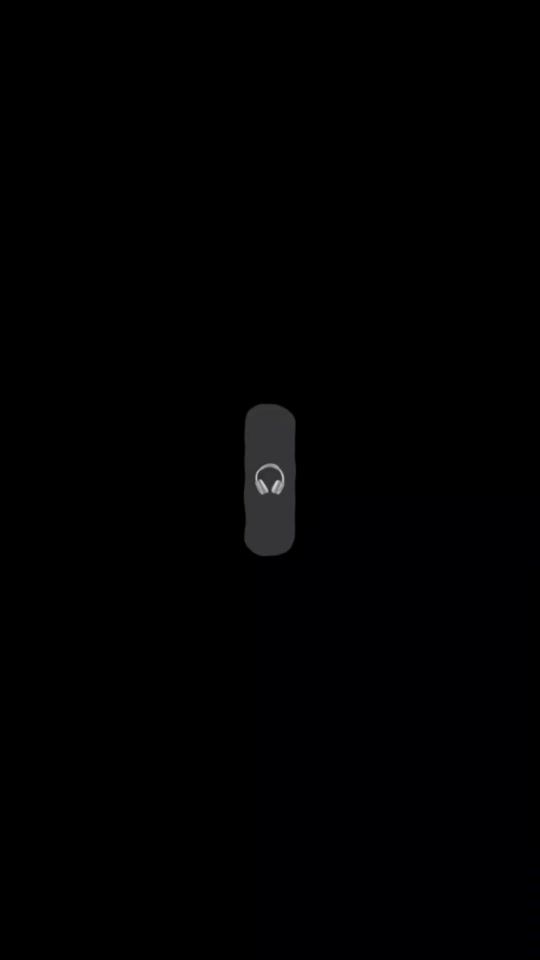 TikTok video thumbnail by user5404991015124
