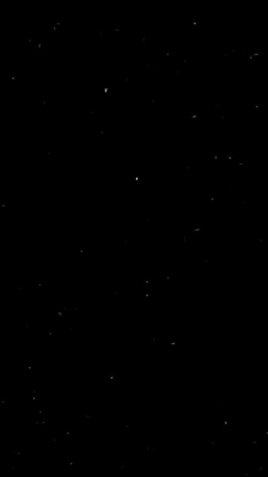 TikTok video thumbnail by __xx_khaled__