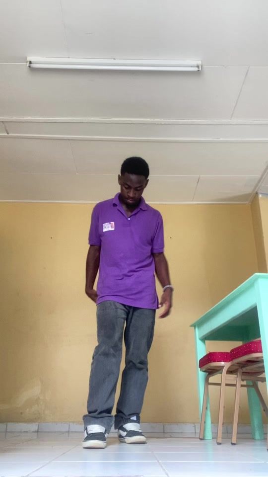 TikTok video thumbnail by jeremie_kj