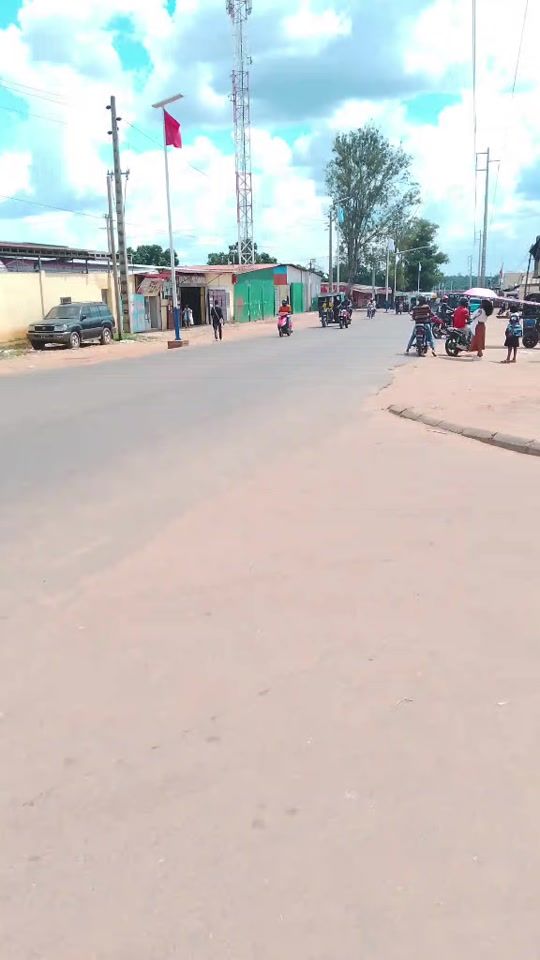 TikTok video thumbnail by user8433961593060