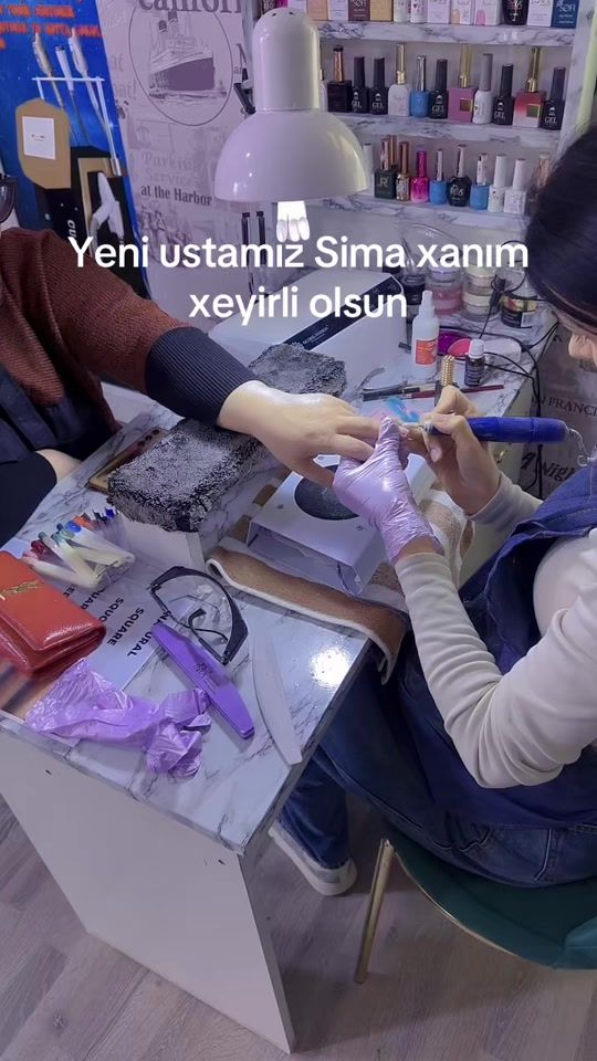 TikTok video thumbnail by _1_stilist_sehane
