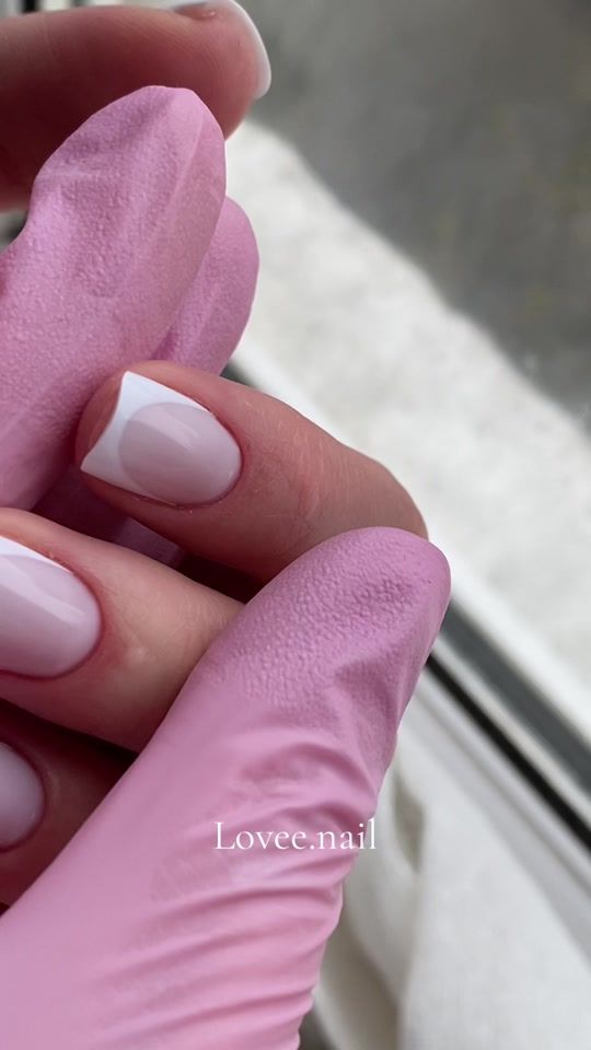 TikTok video thumbnail by lovee.nail