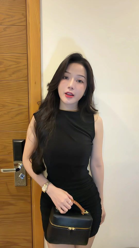 TikTok video thumbnail by pynhi_00