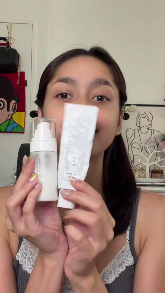 TikTok video thumbnail by vanessa_penaaa