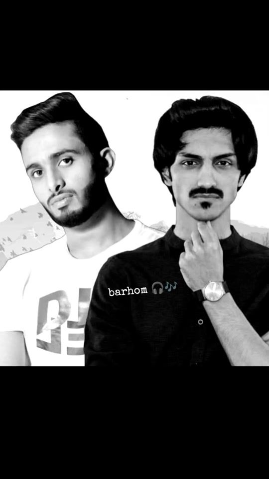 TikTok video thumbnail by barhom679