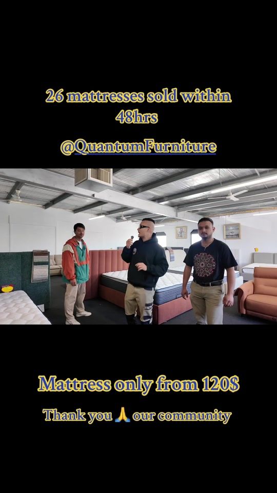 TikTok video thumbnail by ankit_doonakingdom